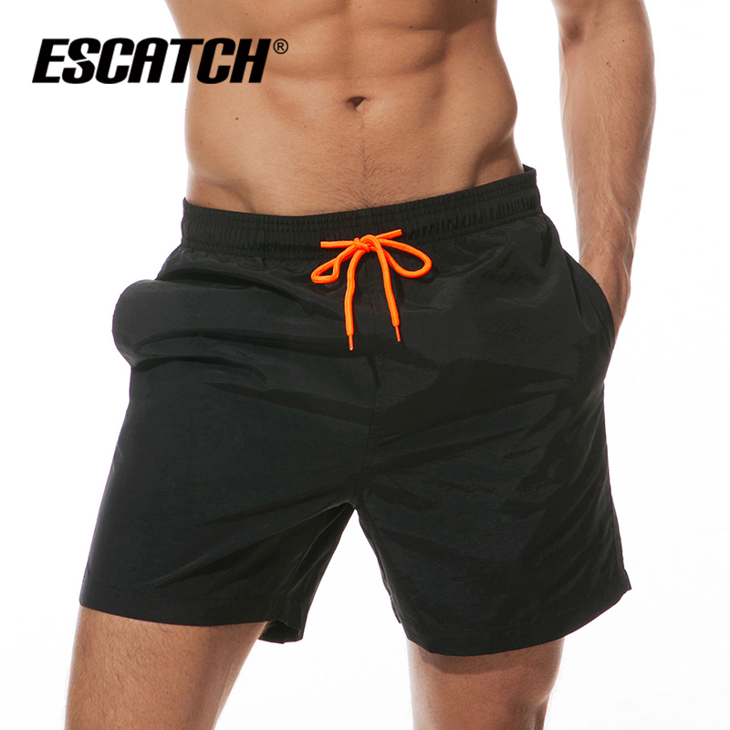 ES5 BLACK